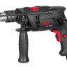 Дрель ударная Skil 6271 LA
