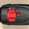 Дрель ударная Skil 6271 LA