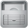 Увлажнитель воздуха Royal Clima Airole RUH-AR300/4.0E-WT