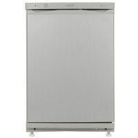 Морозильник Pozis Свияга 109-2 (серебристый)