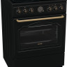Плита Gorenje GECS6B71CLB
