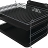 Плита Gorenje GECS6B71CLB