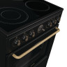 Плита Gorenje GECS6B71CLB