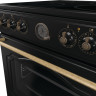 Плита Gorenje GECS6B71CLB