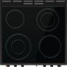 Плита Gorenje GECS6B71CLB
