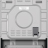 Плита Gorenje GECS6B71CLB