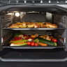 Плита Gorenje GECS6B71CLB