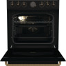 Плита Gorenje GECS6B71CLB