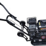 Виброплита Zitrek Z3K90 Loncin 200F 091-0203