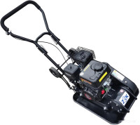 Виброплита Zitrek Z3K90 Loncin 200F 091-0203