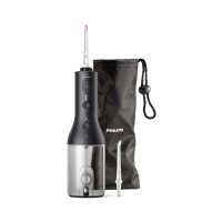 Ирригатор Philips Sonicare Cordless Power Flosser 3000 HX3826/33