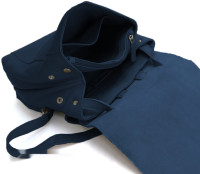 Рюкзак Bellugio EB-97-737 (синий)