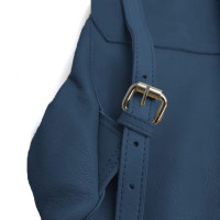 Рюкзак Bellugio EB-97-737 (синий)