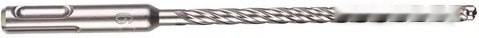 Набор оснастки Milwaukee 4932430438 (50 предметов)