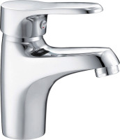 Смеситель Belezzo Napoli B8209-1