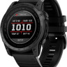 Умные часы Garmin Tactix 7 Standard