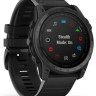 Умные часы Garmin Tactix 7 Standard