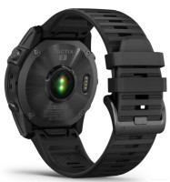 Умные часы Garmin Tactix 7 Standard