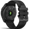 Умные часы Garmin Tactix 7 Standard