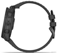 Умные часы Garmin Tactix 7 Standard