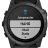 Умные часы Garmin Tactix 7 Standard