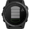 Умные часы Garmin Tactix 7 Standard
