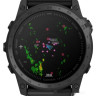 Умные часы Garmin Tactix 7 Standard