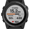 Умные часы Garmin Tactix 7 Standard