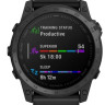 Умные часы Garmin Tactix 7 Standard