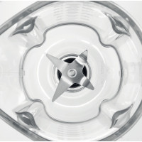 Блендер KitchenAid Classic 5KSB1565EWH