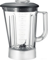 Блендер KitchenAid Classic 5KSB1565EWH