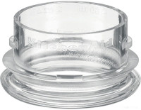 Блендер KitchenAid Classic 5KSB1565EWH