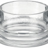 Блендер KitchenAid Classic 5KSB1565EWH