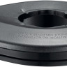 Блендер KitchenAid Classic 5KSB1565EWH