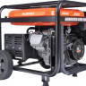 Генератор Patriot GRA 8500AWS