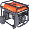 Генератор Patriot GRA 8500AWS