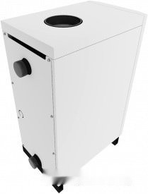 Отопительный котёл Лемакс Classic-12.5V