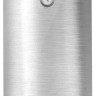 Водонагреватель Shivaki SH WH 1.5 50 (серебристый)