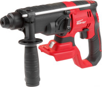 Перфоратор Wortex CRH 1820