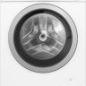 Стиральная машина Bosch Serie 4 WAN2419EPL
