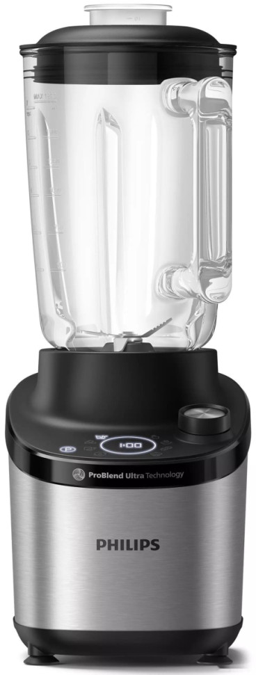 Блендер Philips HR3760/10