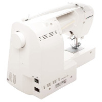 Швейная машина Jaguar 8492