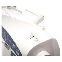 Швейная машина Jaguar 8492