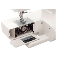 Швейная машина Jaguar 8492