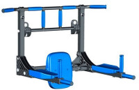 Турник Леко IT Pro [гп032168]