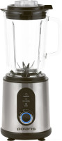 Блендер Polaris PTB 1834G