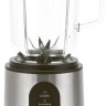 Блендер Polaris PTB 1834G