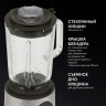 Блендер Polaris PTB 1834G
