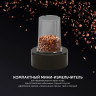 Блендер Polaris PTB 1834G