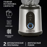 Блендер Polaris PTB 1834G